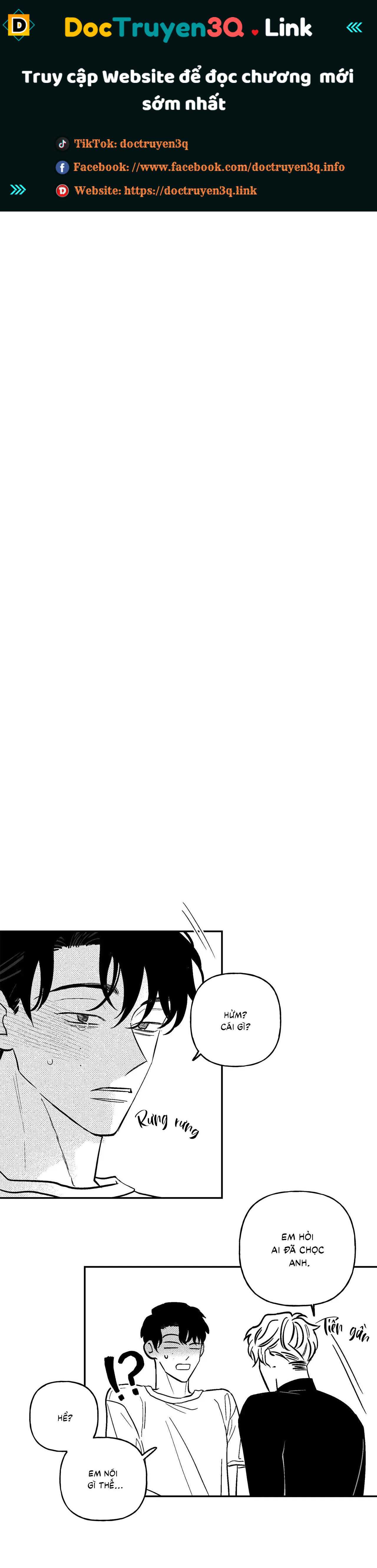 Sự kết hợp hoàn hảo Chapter 46 - Trang 2