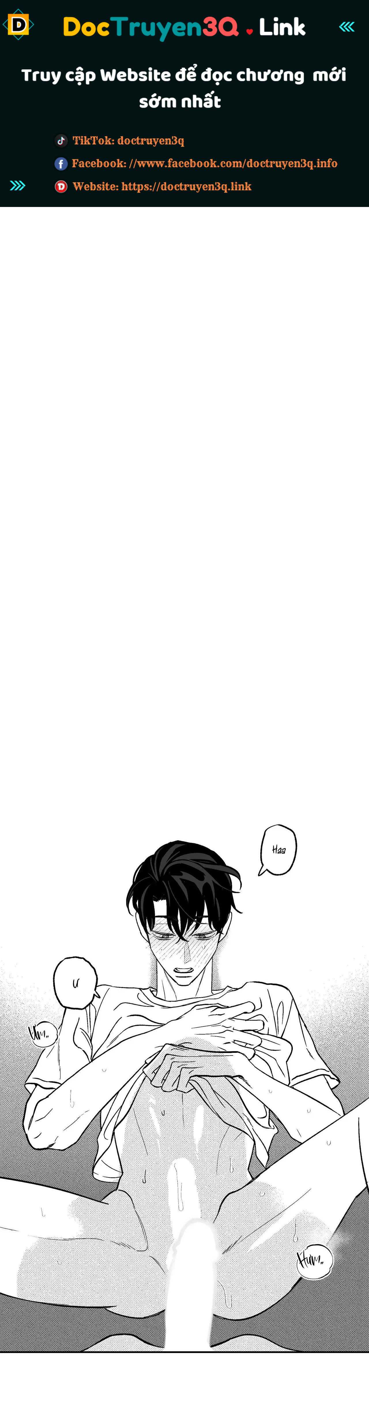 Sự kết hợp hoàn hảo Chapter 47 - Trang 2