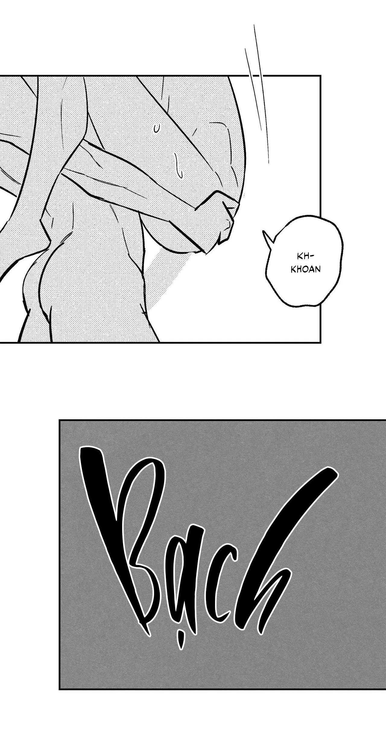 Sự kết hợp hoàn hảo Chapter 47 - Trang 2