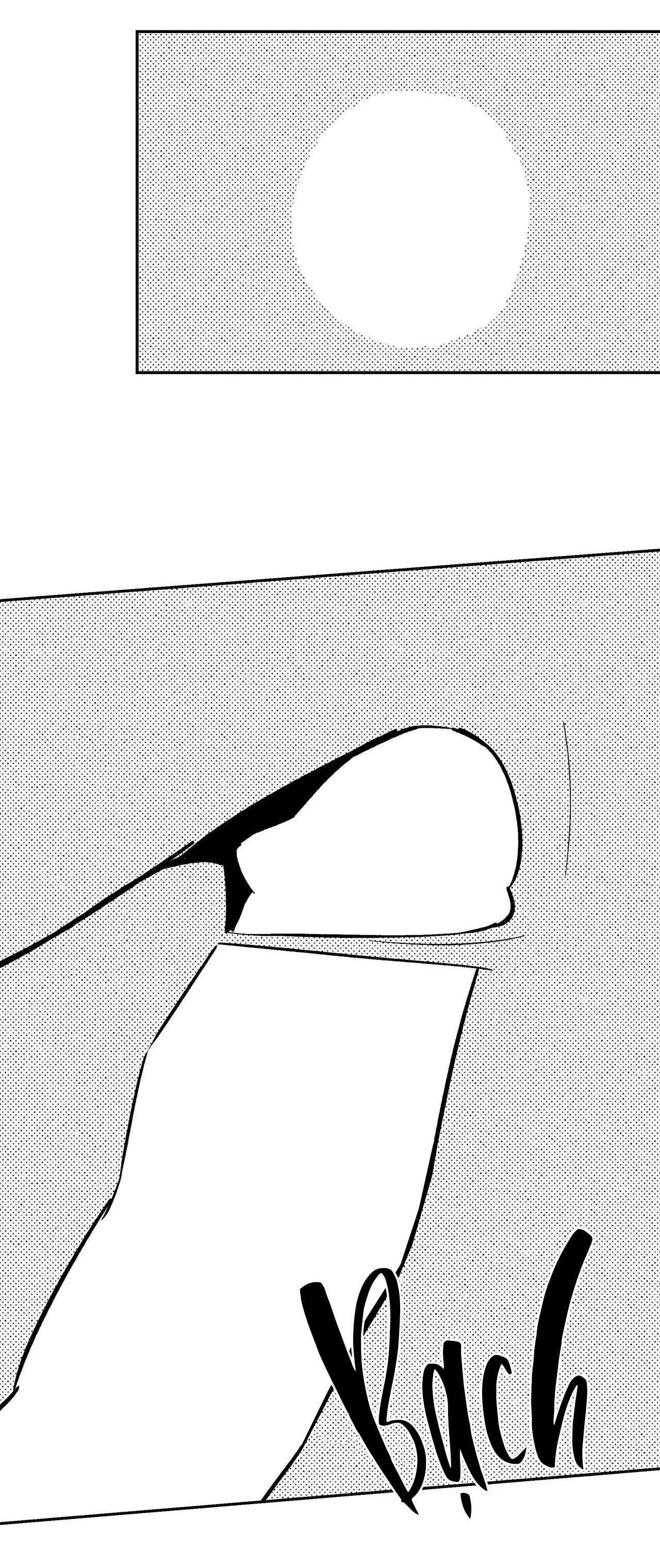 Sự kết hợp hoàn hảo Chapter 47 - Trang 2