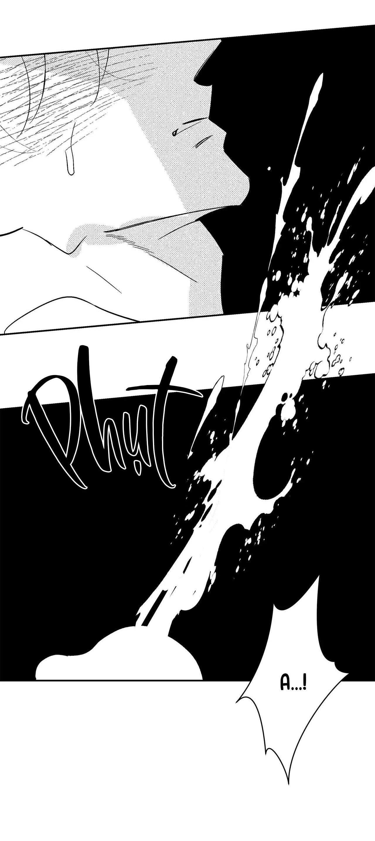 Sự kết hợp hoàn hảo Chapter 47 - Trang 2