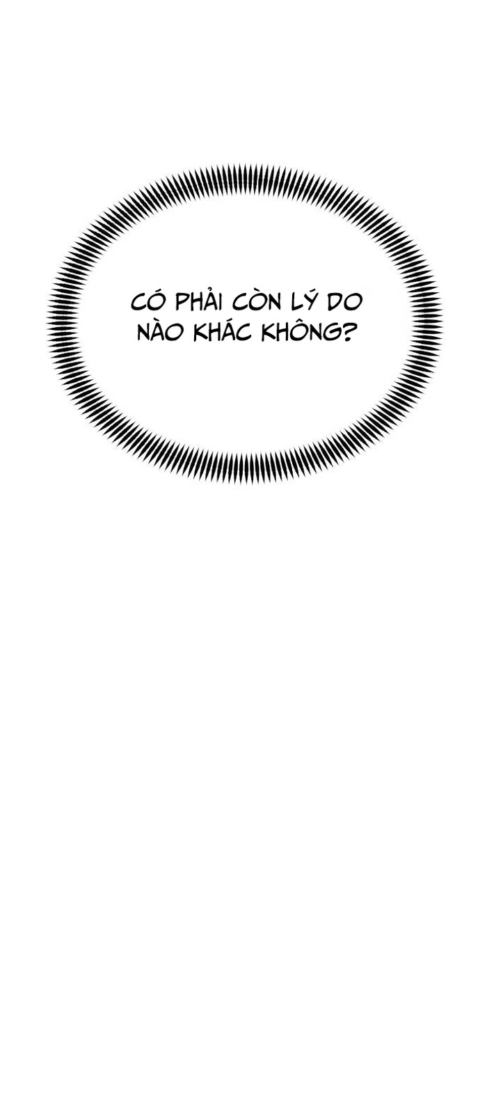 Sứ Mệnh Thần Y Chapter 20 - Trang 2