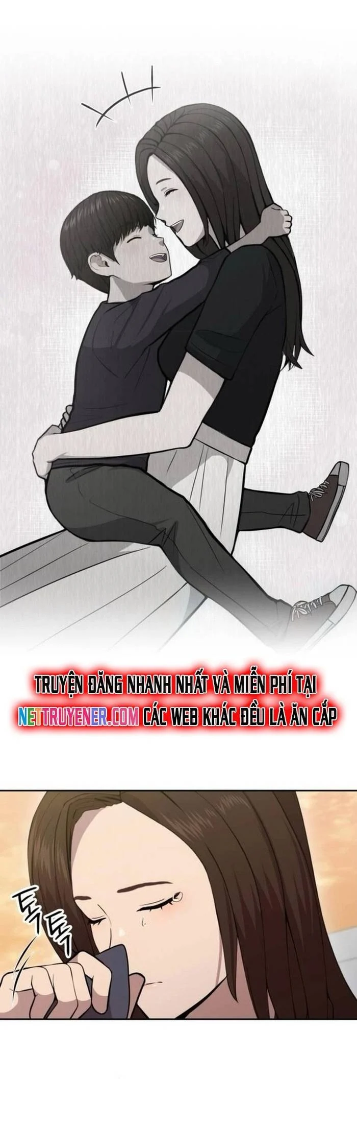 Sứ Mệnh Thần Y Chapter 21 - Trang 3