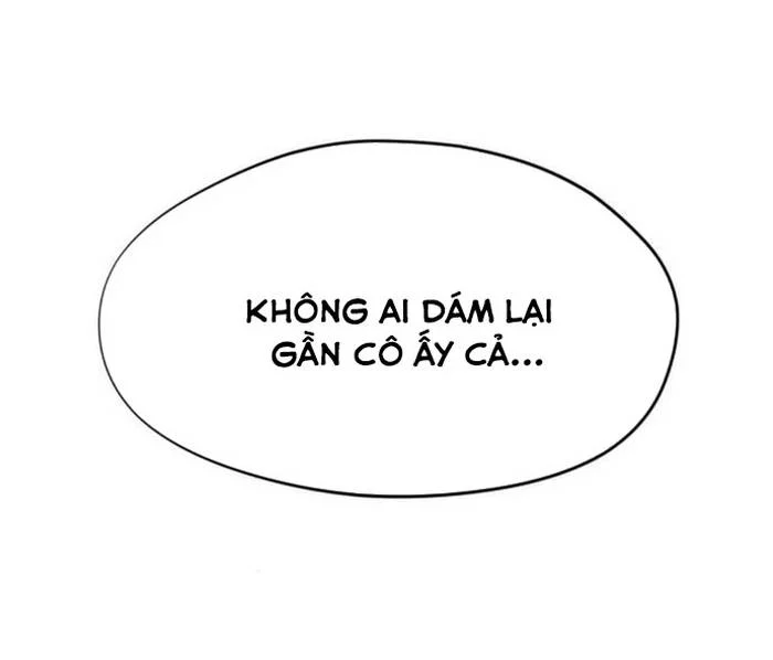 Sứ Mệnh Thần Y Chapter 21 - Trang 3