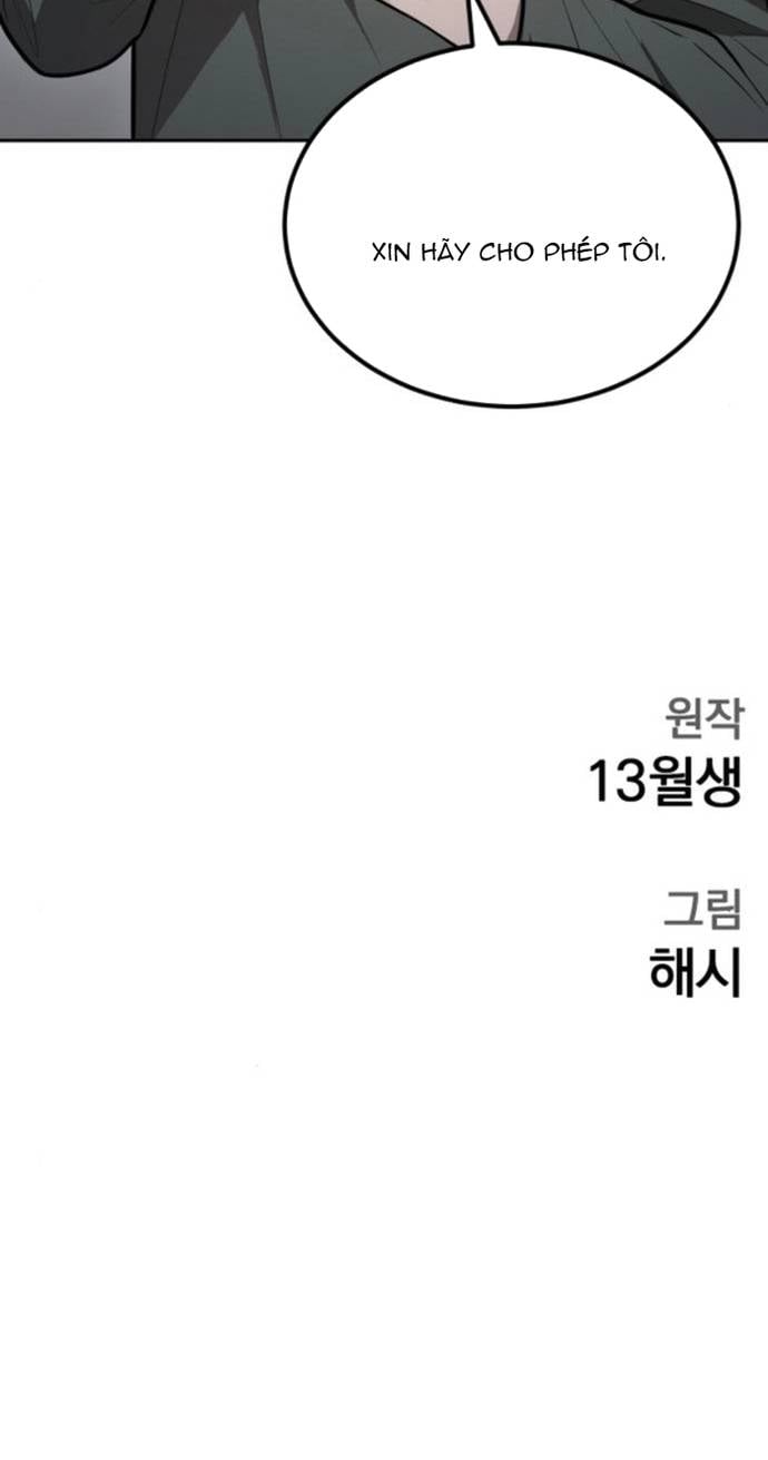 Sứ Mệnh Thần Y Chapter 38 - Trang 2