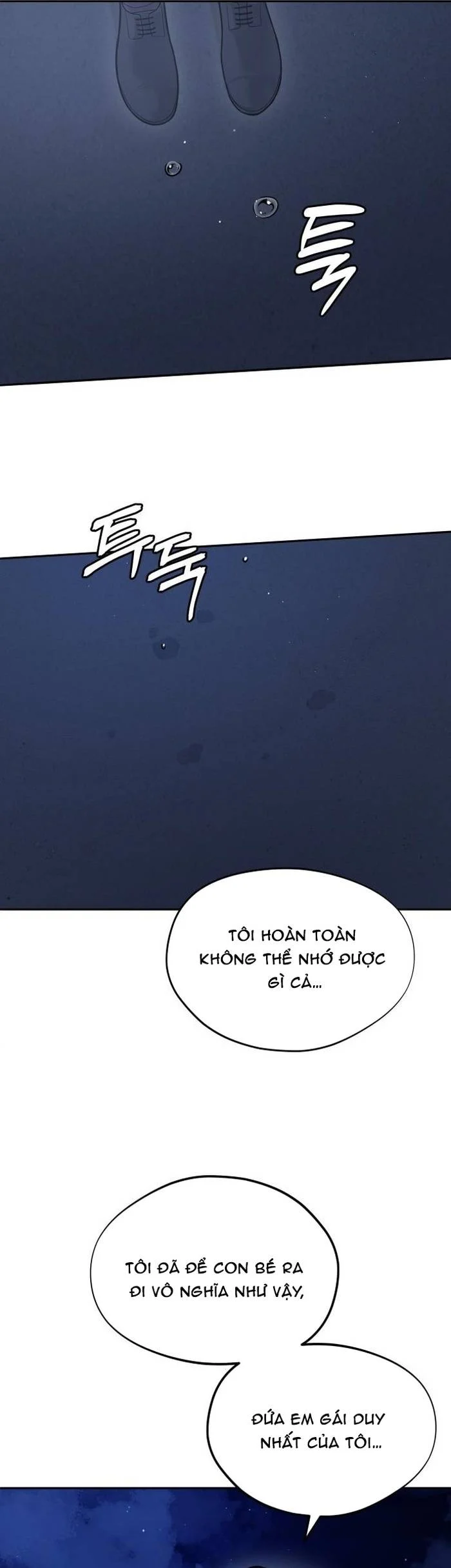 Sứ Mệnh Thần Y Chapter 46 - Trang 2