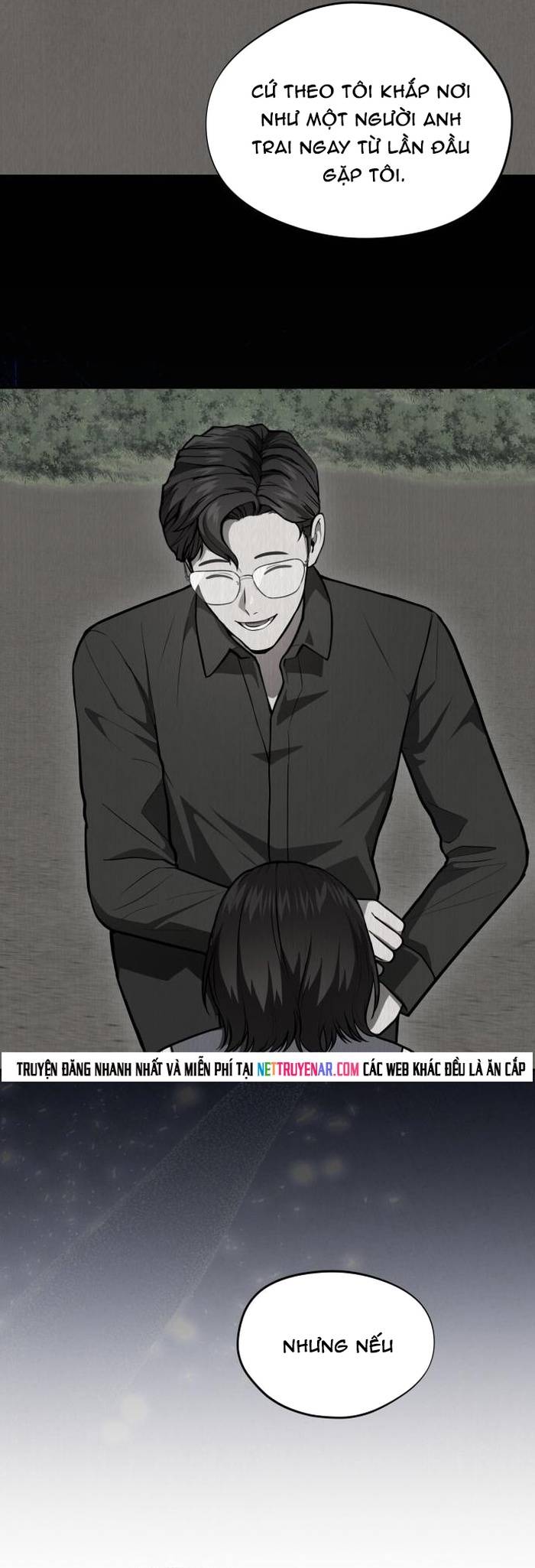 Sứ Mệnh Thần Y Chapter 46 - Trang 2