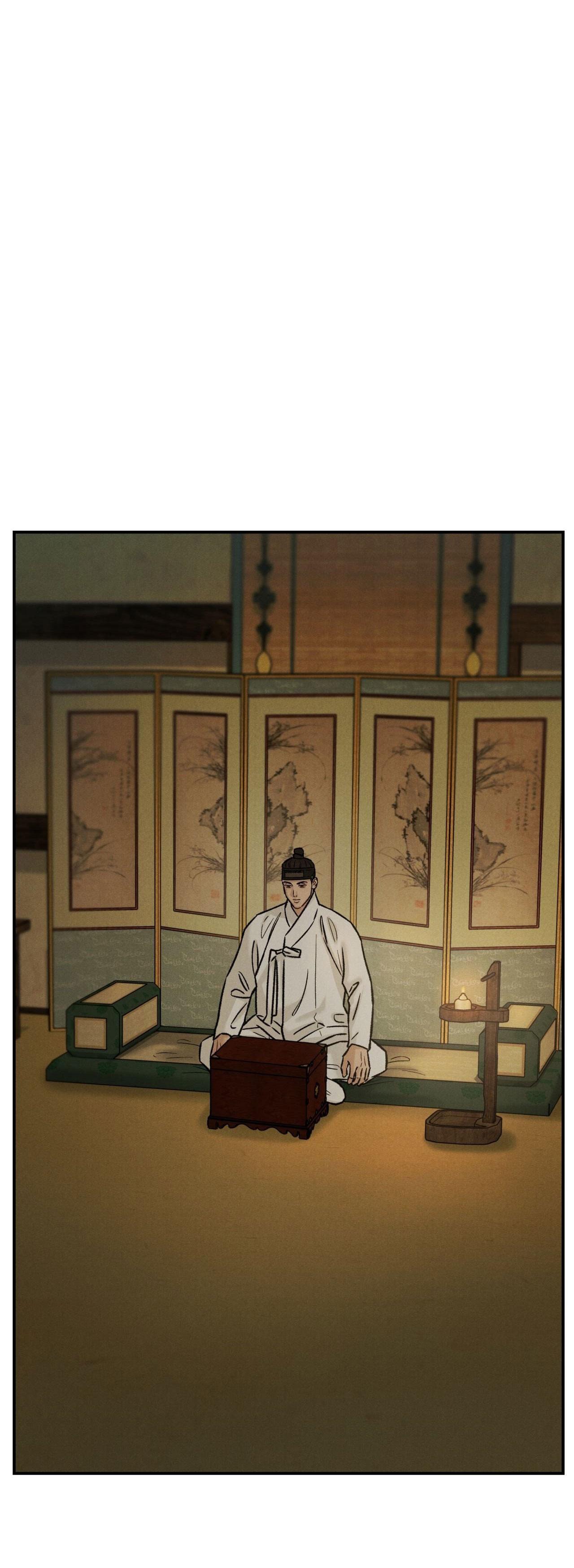 SỰ PHẪN NỘ CỦA THẦN Chapter 22 - Trang 3