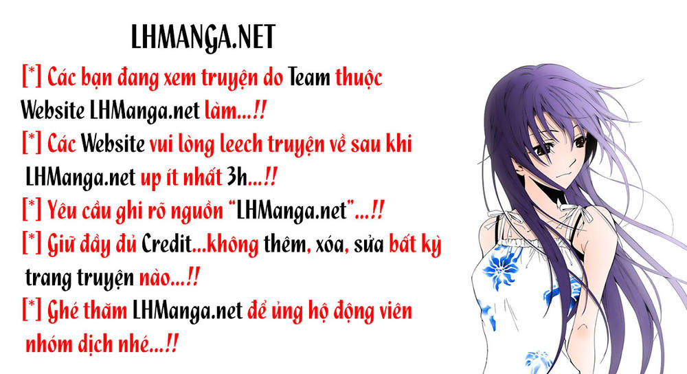 Sư Phụ Thế Giới Chapter 3 - Next Chapter 4