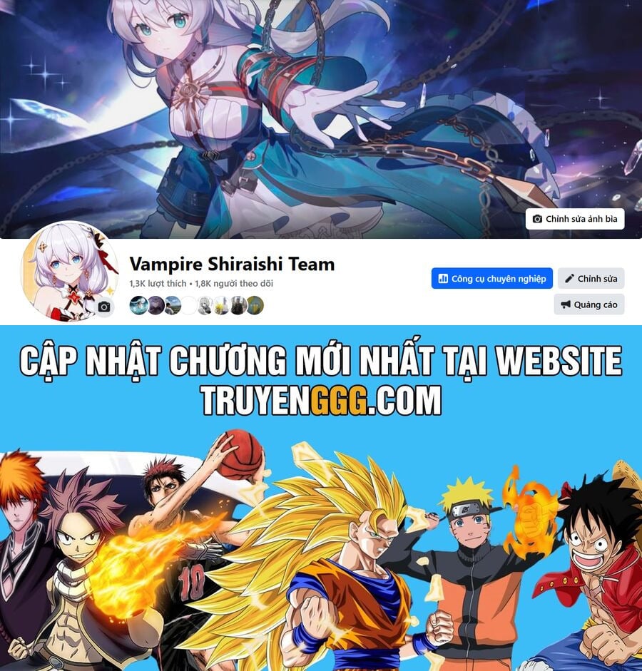 Sư Phụ Thế Giới Chapter 52.2 - Trang 2