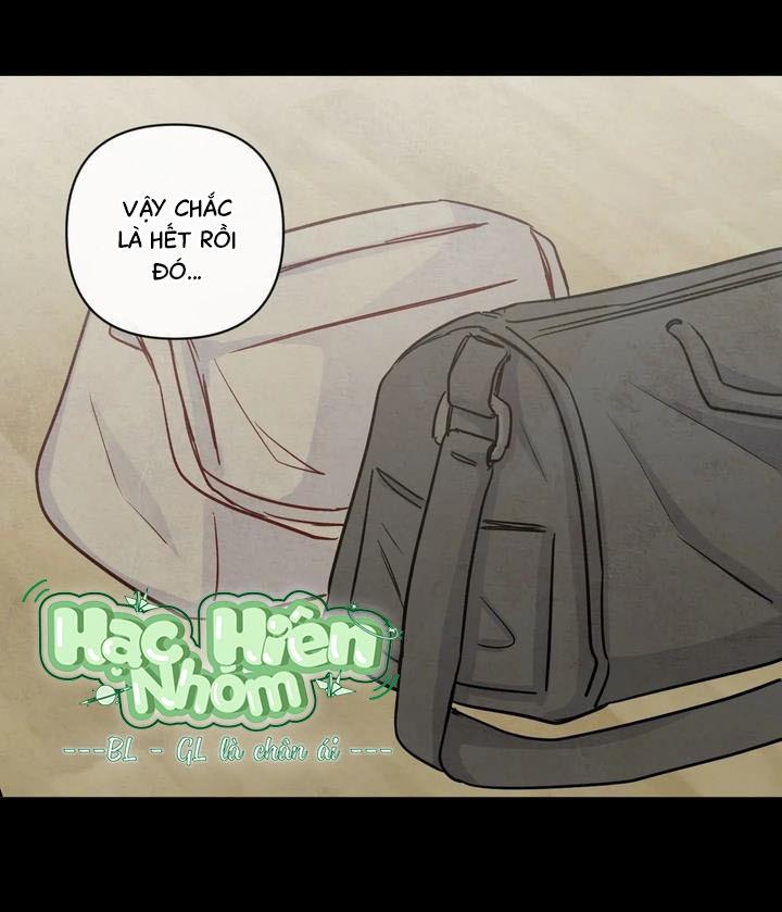 Sự quyến rũ của Thần Rắn Chapter 50 hachiennhom - Trang 3