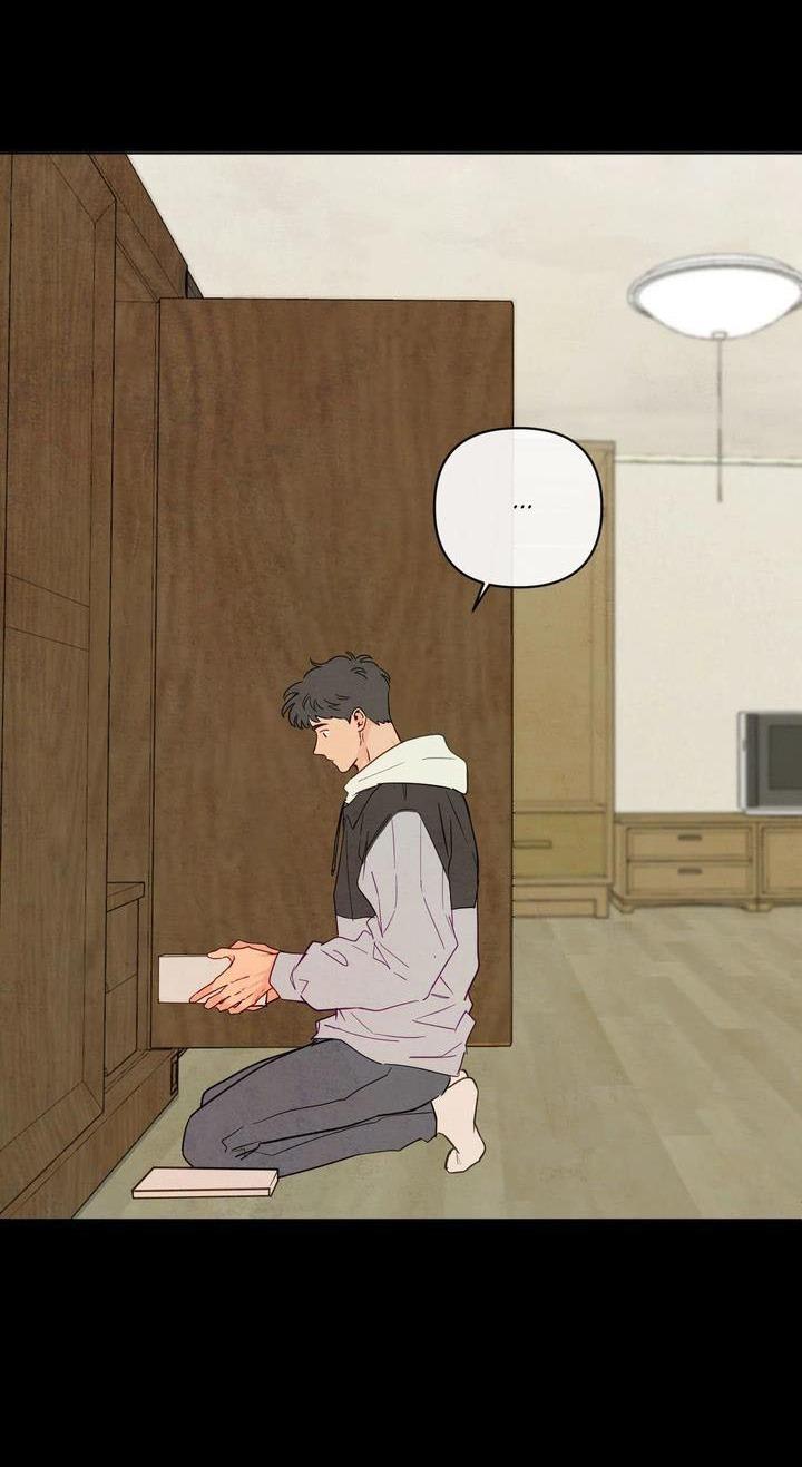 Sự quyến rũ của Thần Rắn Chapter 50 hachiennhom - Trang 3