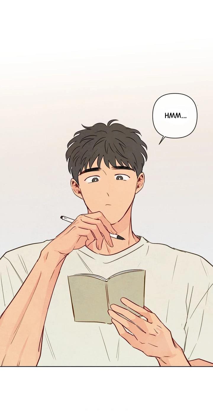 Sự quyến rũ của Thần Rắn Chapter 50 hachiennhom - Trang 3