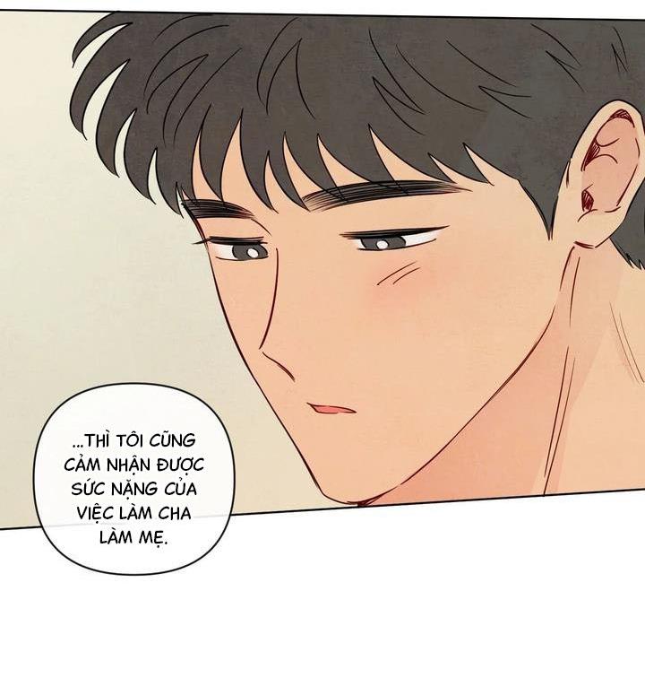Sự quyến rũ của Thần Rắn Chapter 50 hachiennhom - Trang 3