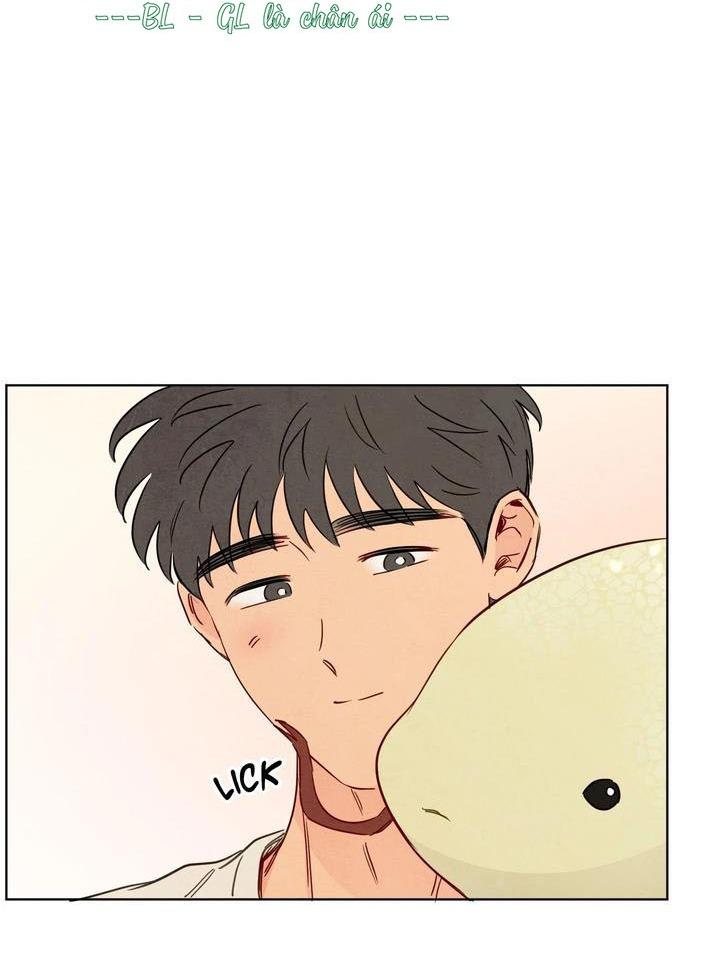Sự quyến rũ của Thần Rắn Chapter 50 hachiennhom - Trang 3