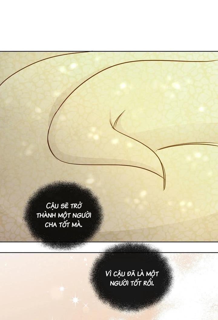 Sự quyến rũ của Thần Rắn Chapter 50 hachiennhom - Trang 3