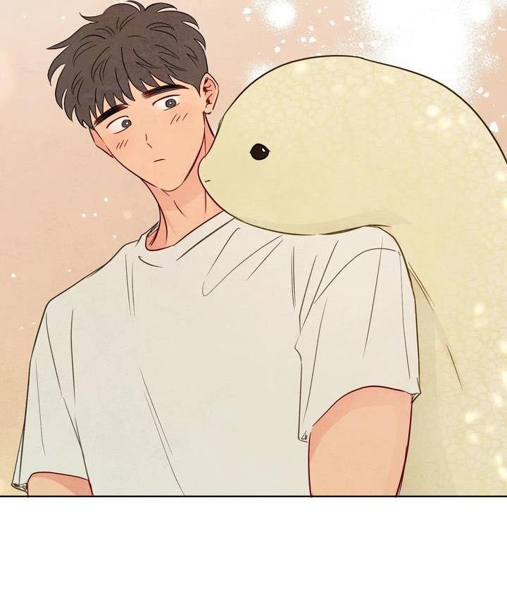Sự quyến rũ của Thần Rắn Chapter 50 hachiennhom - Trang 3