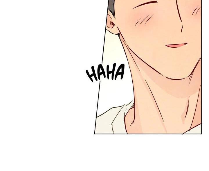 Sự quyến rũ của Thần Rắn Chapter 50 hachiennhom - Trang 3