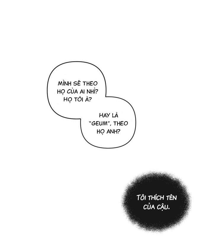 Sự quyến rũ của Thần Rắn Chapter 50 hachiennhom - Trang 3