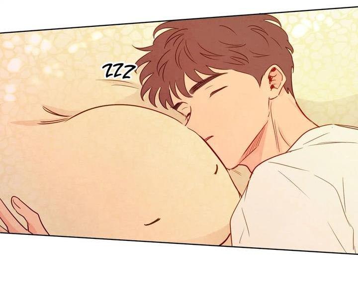 Sự quyến rũ của Thần Rắn Chapter 50 hachiennhom - Trang 3