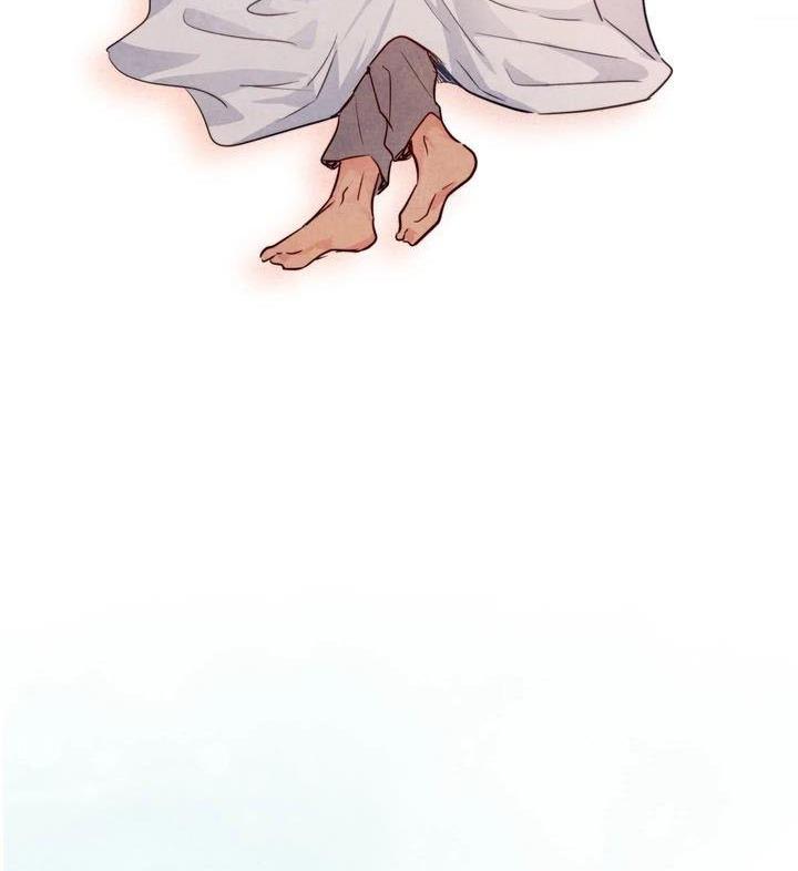 Sự quyến rũ của Thần Rắn Chapter 50 hachiennhom - Trang 3