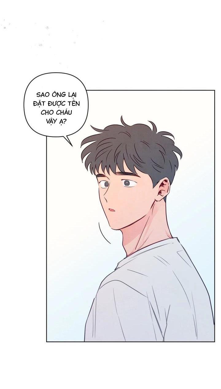 Sự quyến rũ của Thần Rắn Chapter 50 hachiennhom - Trang 3