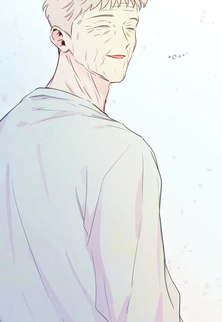 Sự quyến rũ của Thần Rắn Chapter 50 hachiennhom - Trang 3