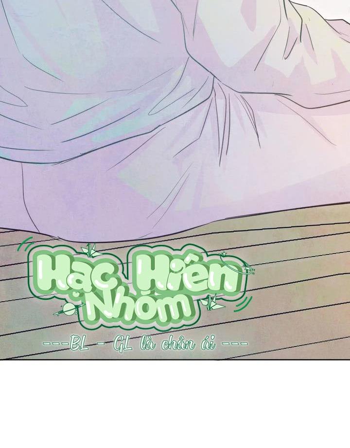 Sự quyến rũ của Thần Rắn Chapter 50 hachiennhom - Trang 3