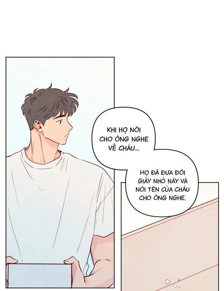 Sự quyến rũ của Thần Rắn Chapter 50 hachiennhom - Trang 3