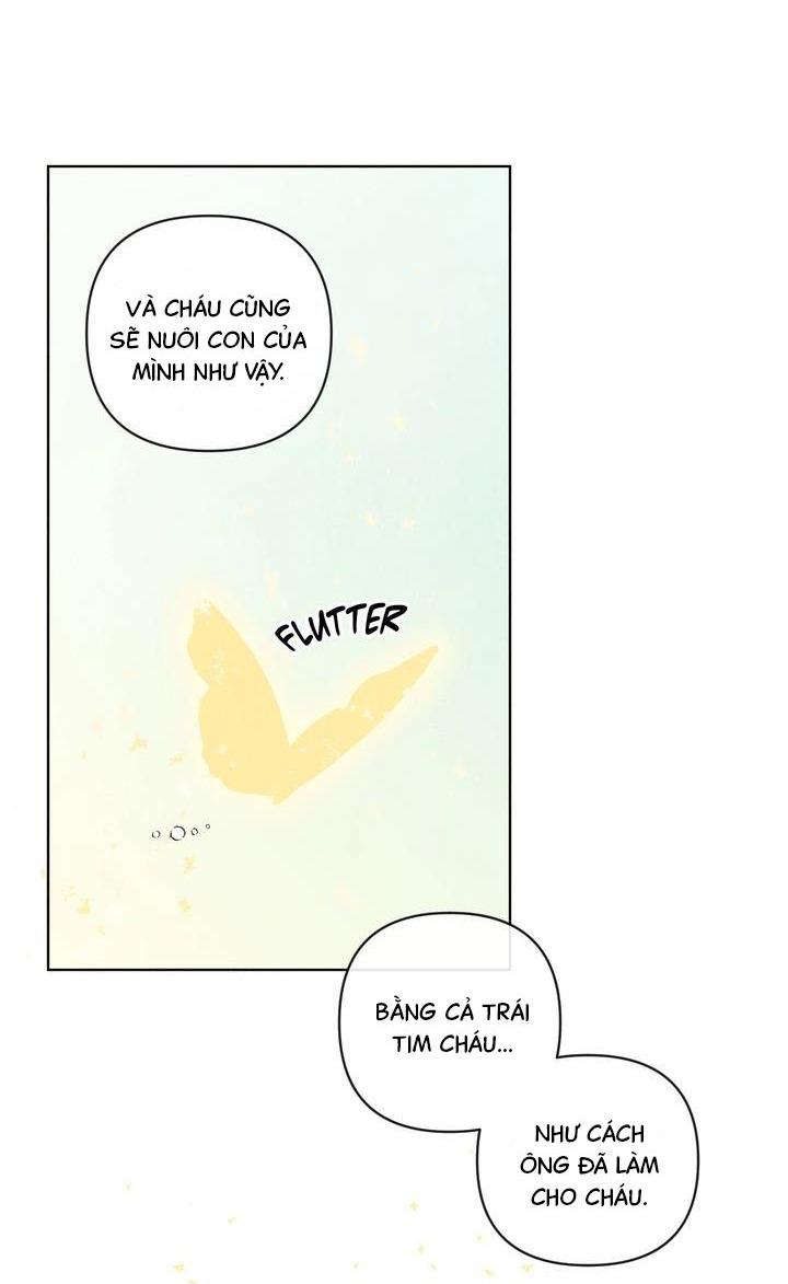Sự quyến rũ của Thần Rắn Chapter 50 hachiennhom - Trang 3