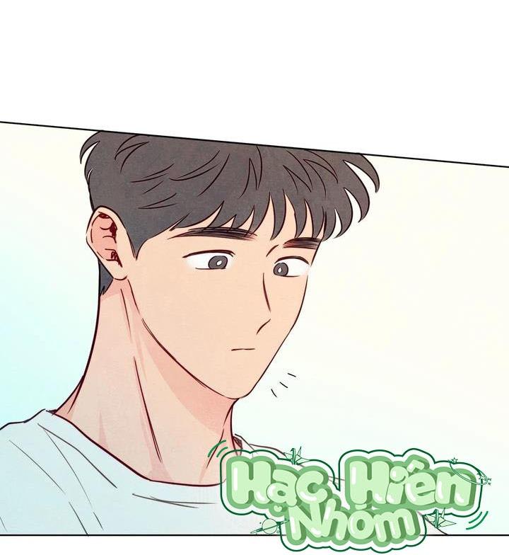 Sự quyến rũ của Thần Rắn Chapter 50 hachiennhom - Trang 3