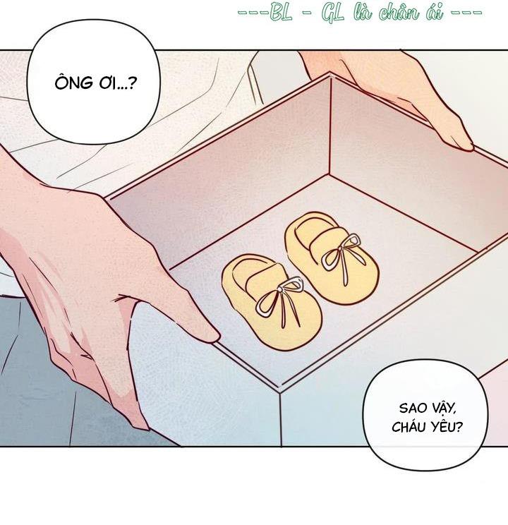 Sự quyến rũ của Thần Rắn Chapter 50 hachiennhom - Trang 3