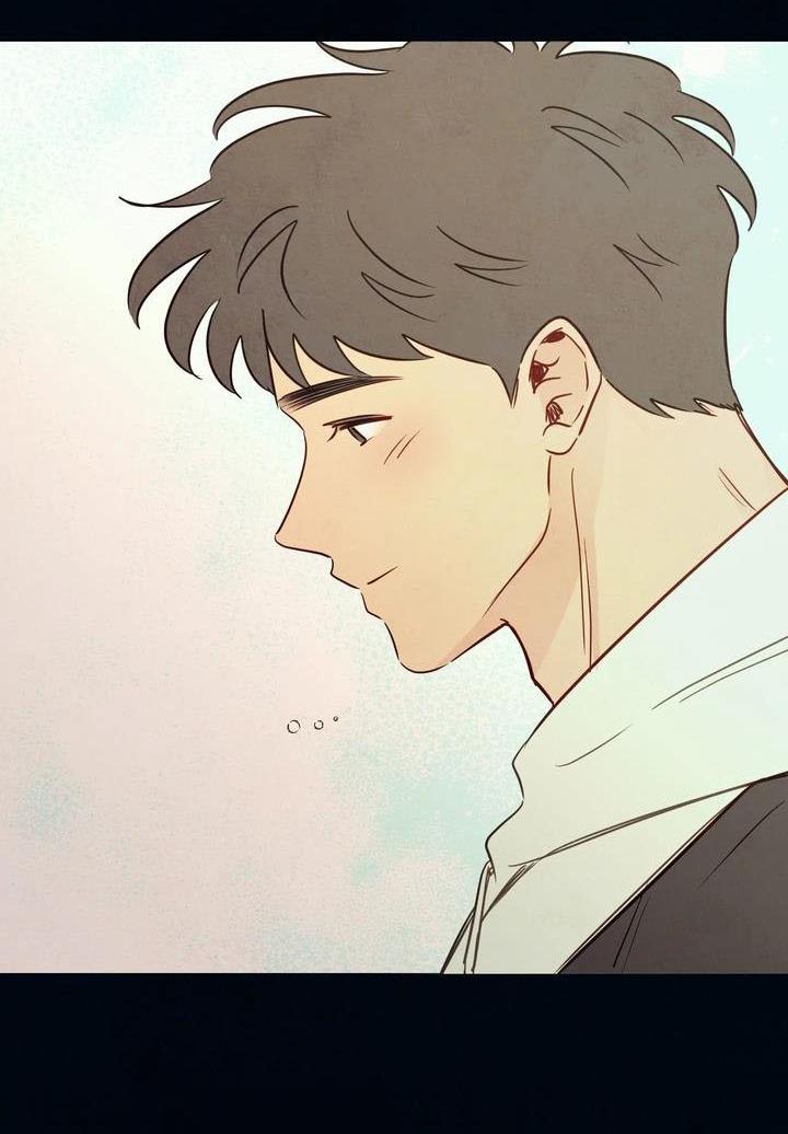 Sự quyến rũ của Thần Rắn Chapter 50 hachiennhom - Trang 3