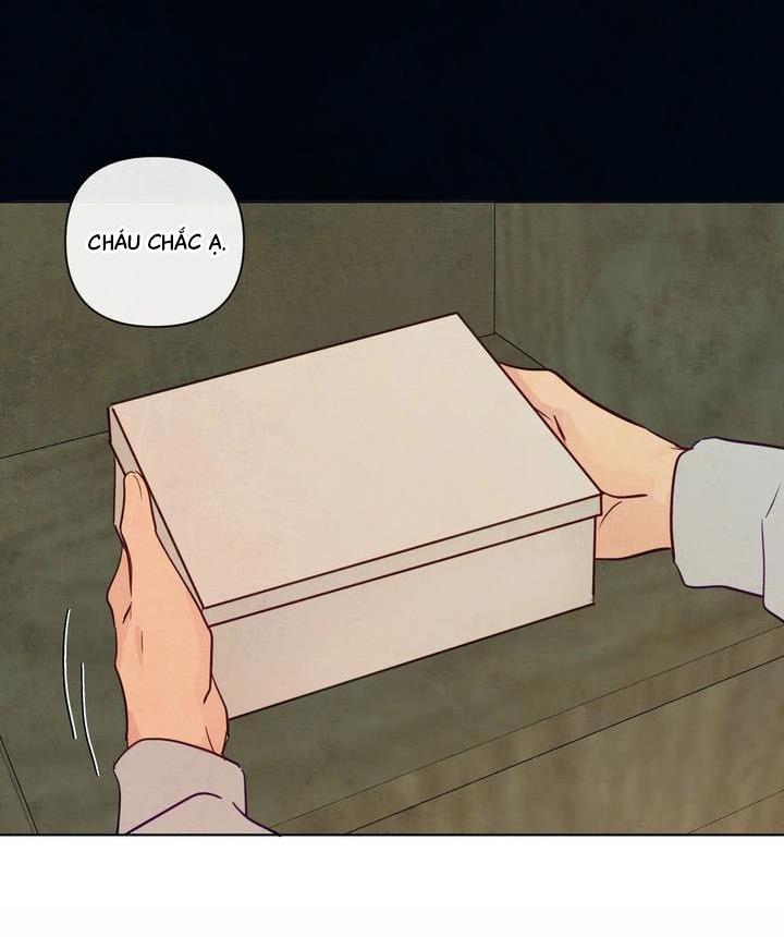 Sự quyến rũ của Thần Rắn Chapter 50 hachiennhom - Trang 3