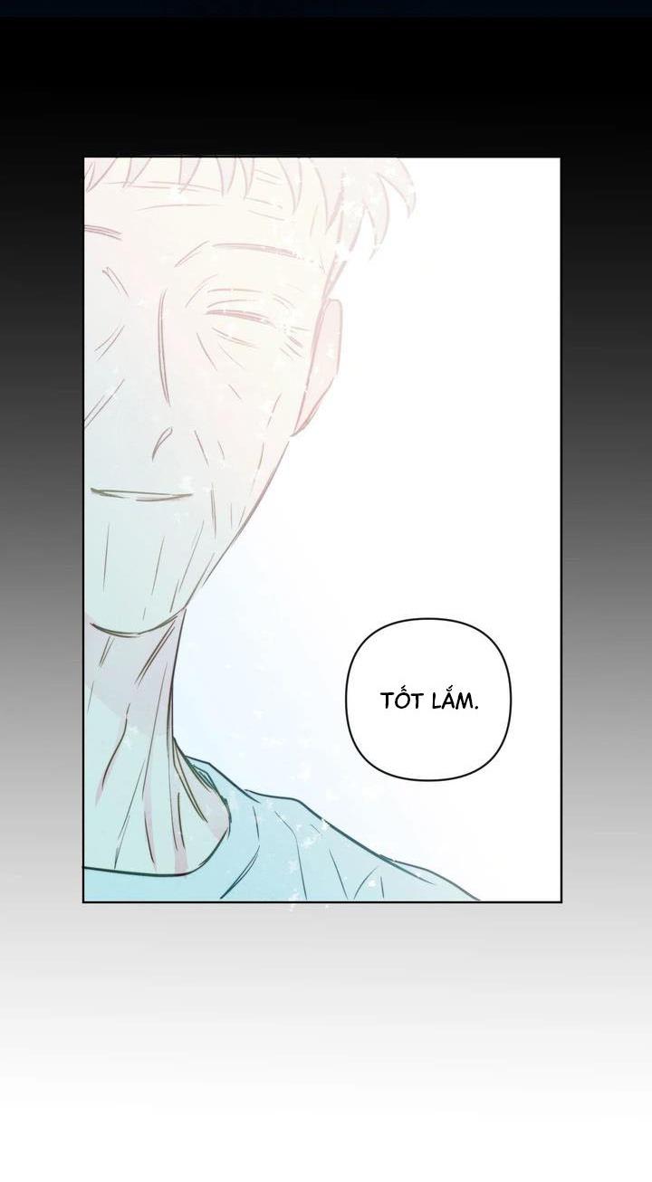 Sự quyến rũ của Thần Rắn Chapter 50 hachiennhom - Trang 3