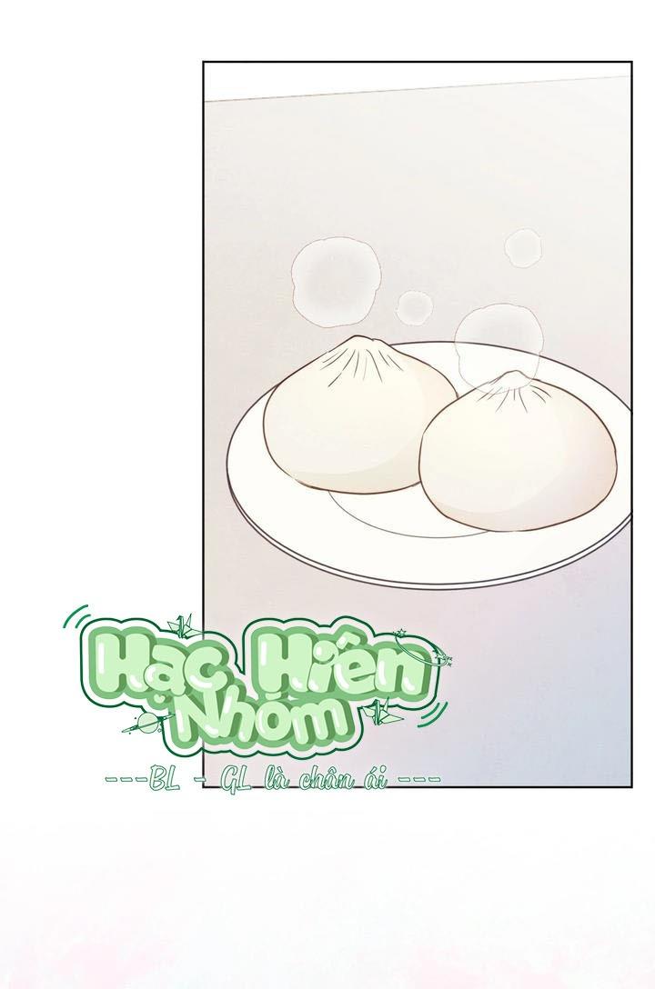 Sự quyến rũ của Thần Rắn Chapter 50 hachiennhom - Trang 3