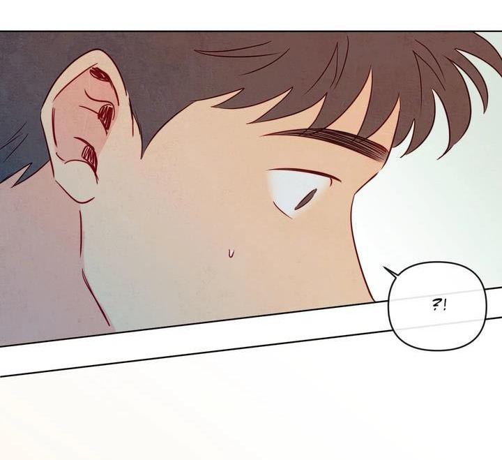 Sự quyến rũ của Thần Rắn Chapter 50 hachiennhom - Trang 3