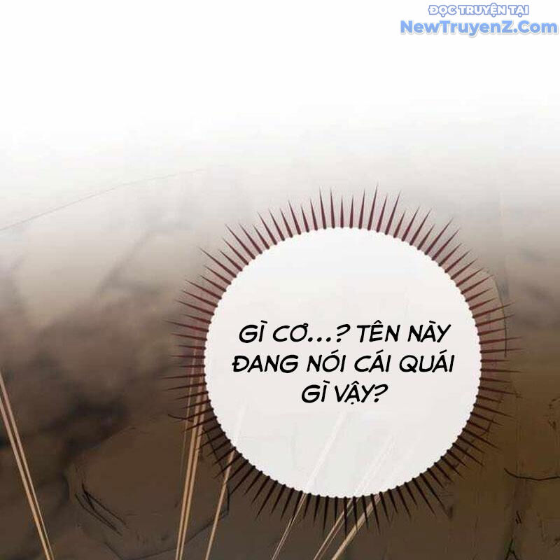 Sự Ra Đời Của Một Anh Hùng Chapter 147 - Trang 2