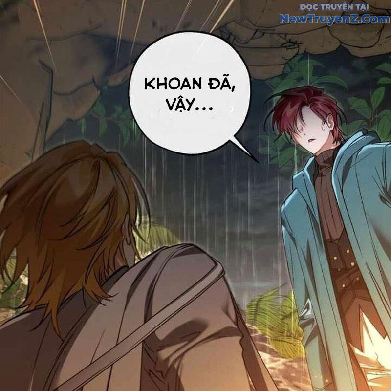 Sự Ra Đời Của Một Anh Hùng Chapter 147 - Trang 2
