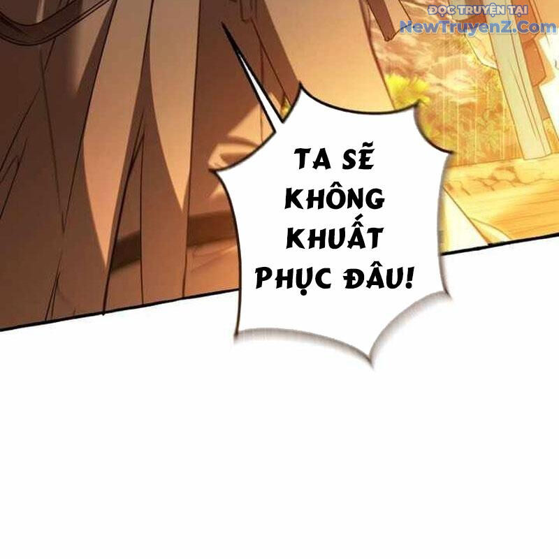 Sự Ra Đời Của Một Anh Hùng Chapter 147 - Trang 2