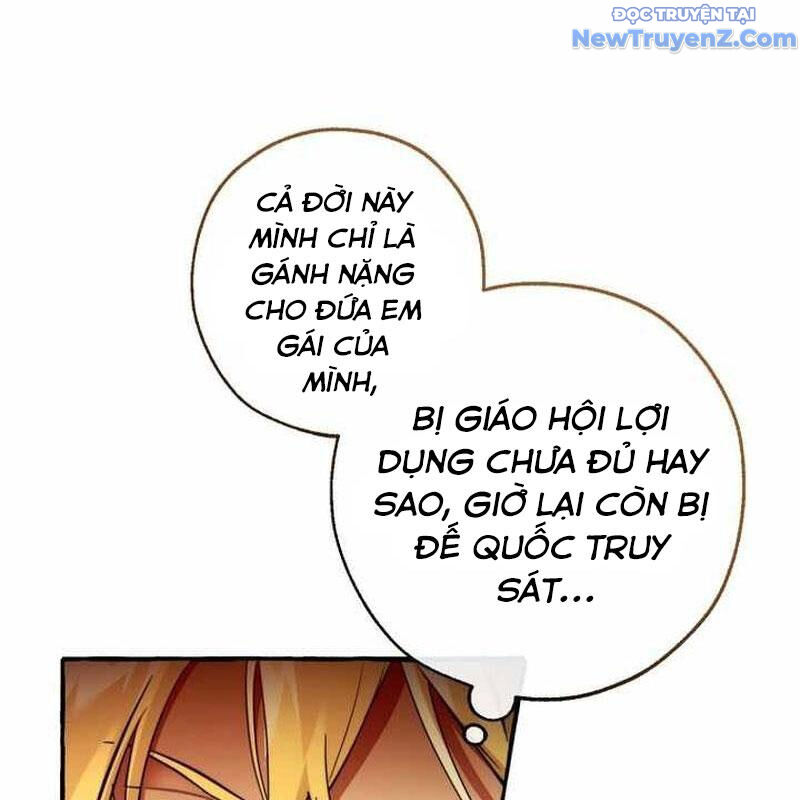 Sự Ra Đời Của Một Anh Hùng Chapter 147 - Trang 2