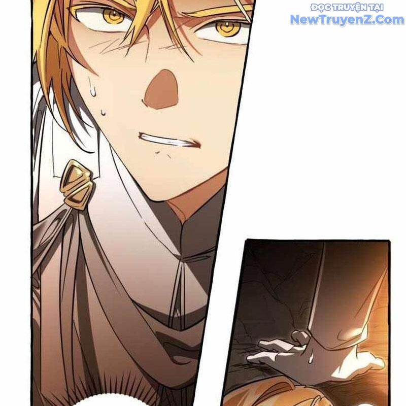 Sự Ra Đời Của Một Anh Hùng Chapter 147 - Trang 2