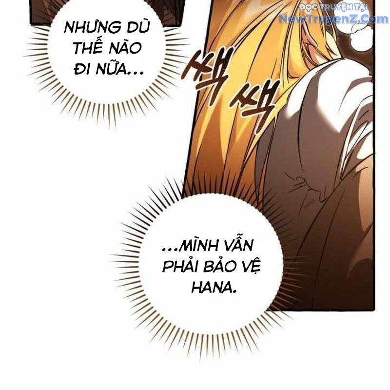 Sự Ra Đời Của Một Anh Hùng Chapter 147 - Trang 2