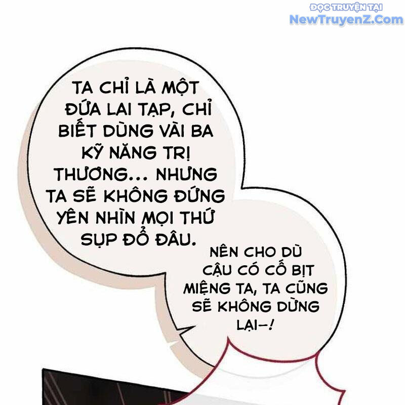 Sự Ra Đời Của Một Anh Hùng Chapter 147 - Trang 2