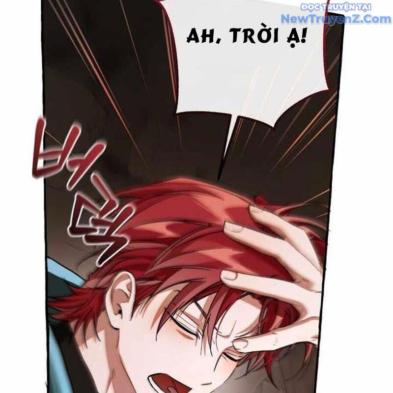 Sự Ra Đời Của Một Anh Hùng Chapter 147 - Trang 2