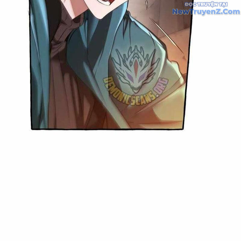 Sự Ra Đời Của Một Anh Hùng Chapter 147 - Trang 2