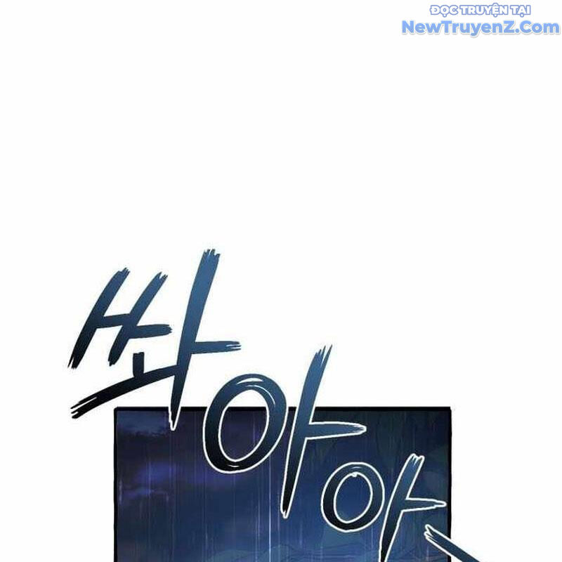 Sự Ra Đời Của Một Anh Hùng Chapter 147 - Trang 2