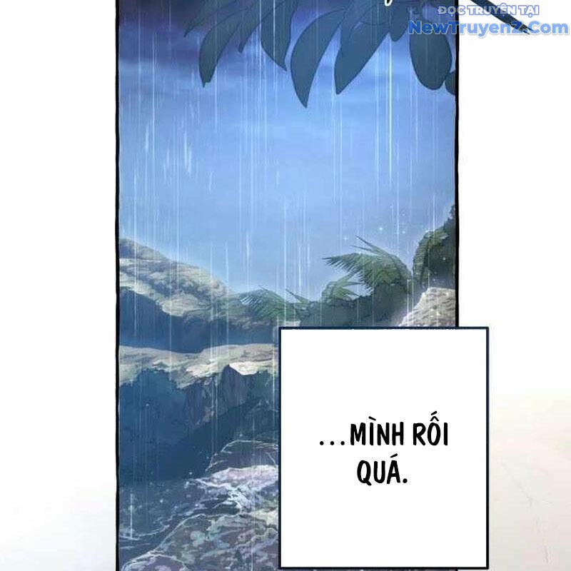 Sự Ra Đời Của Một Anh Hùng Chapter 147 - Trang 2