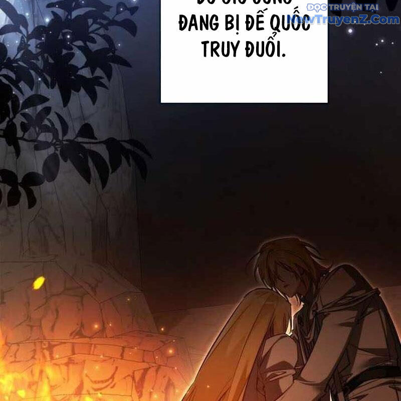 Sự Ra Đời Của Một Anh Hùng Chapter 147 - Trang 2