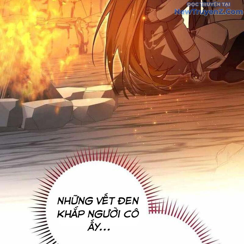 Sự Ra Đời Của Một Anh Hùng Chapter 147 - Trang 2